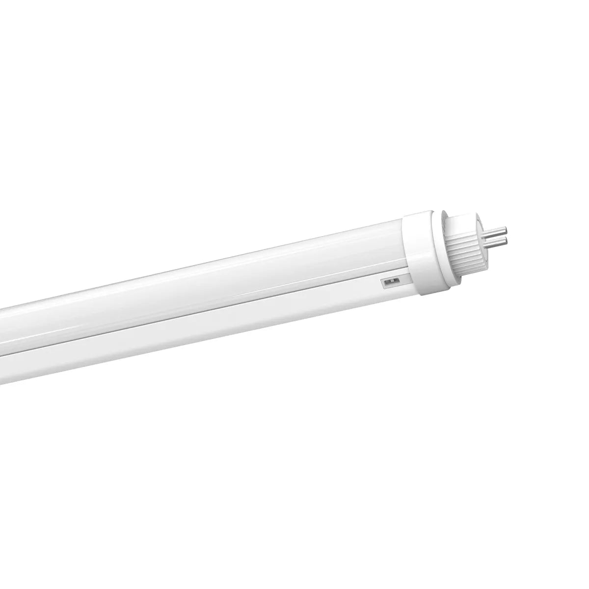 T5 LED TL-Röhre 1148 mm 18W 160lm/W drehbar - Ultrahohes Lumen