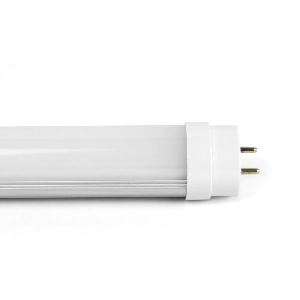 LED-TL-Röhre T8 90 cm 14 W 140 lm/W – Pro High Lumen