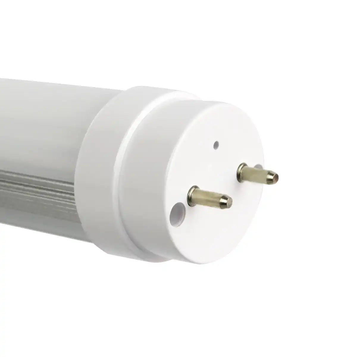 LED TL Tube T8 120cm 18W 120lm/W - Hohe Lumen