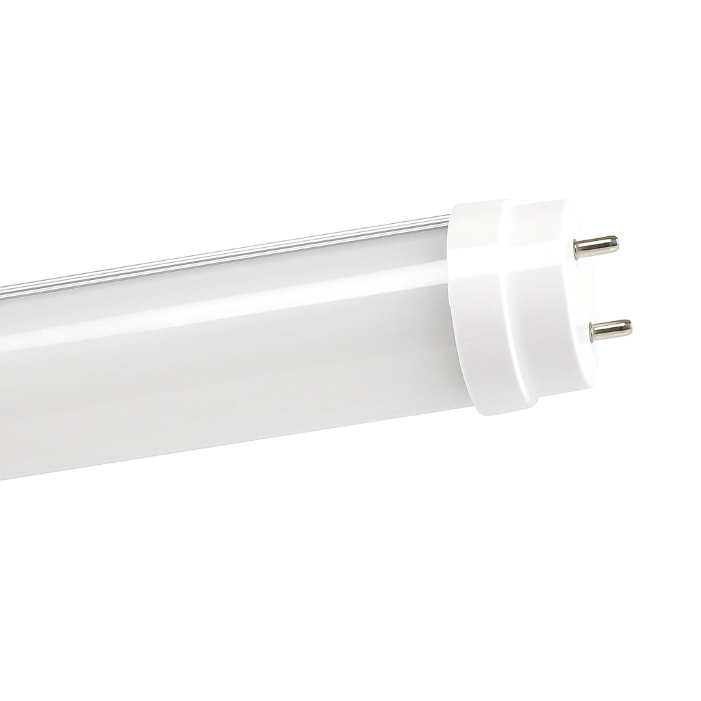 LED-Röhre T8 120cm 15/18W 200 lm/W