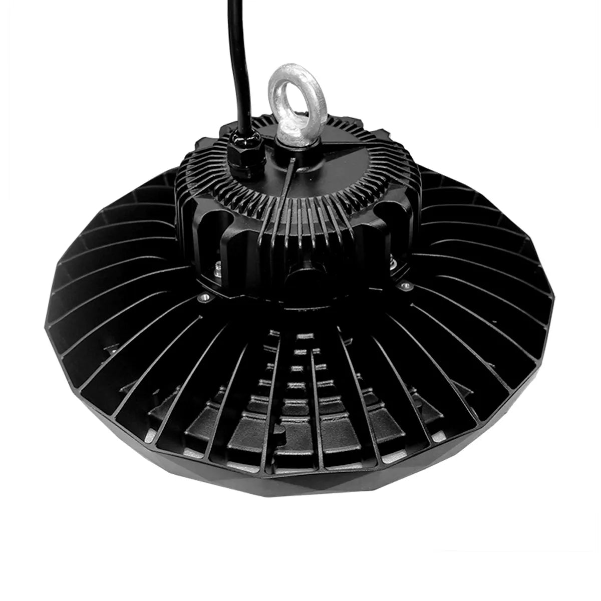 LED UFO Highbay 110 W Primary Advanced 175 lm/W Flimmerfrei
