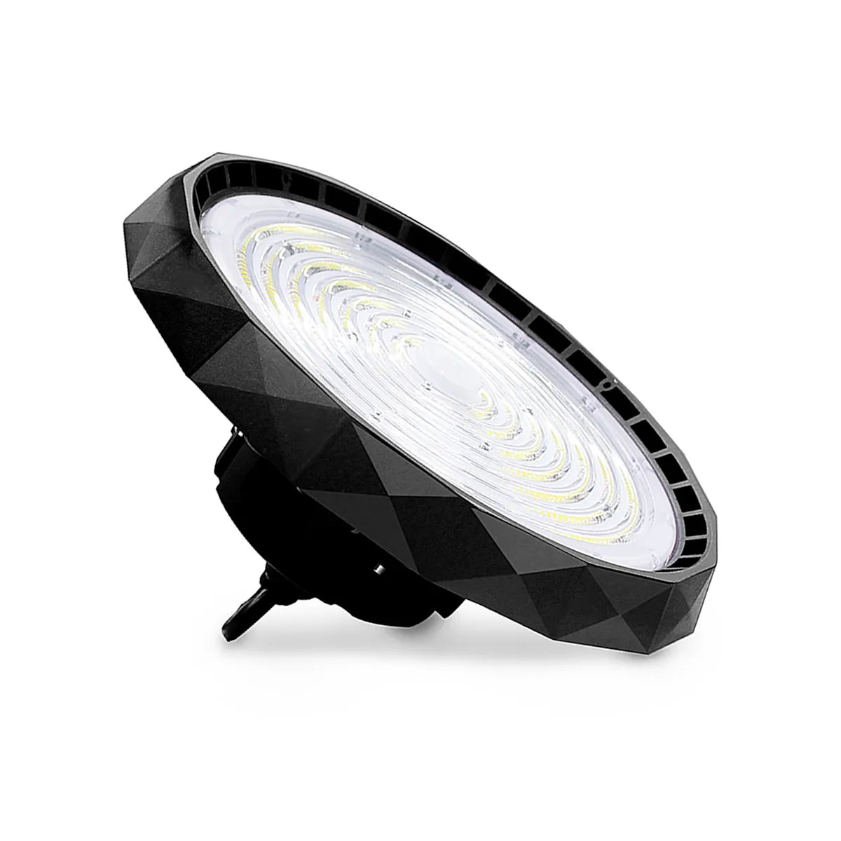 LED UFO Highbay 110 W Primary Advanced 175 lm/W Flimmerfrei