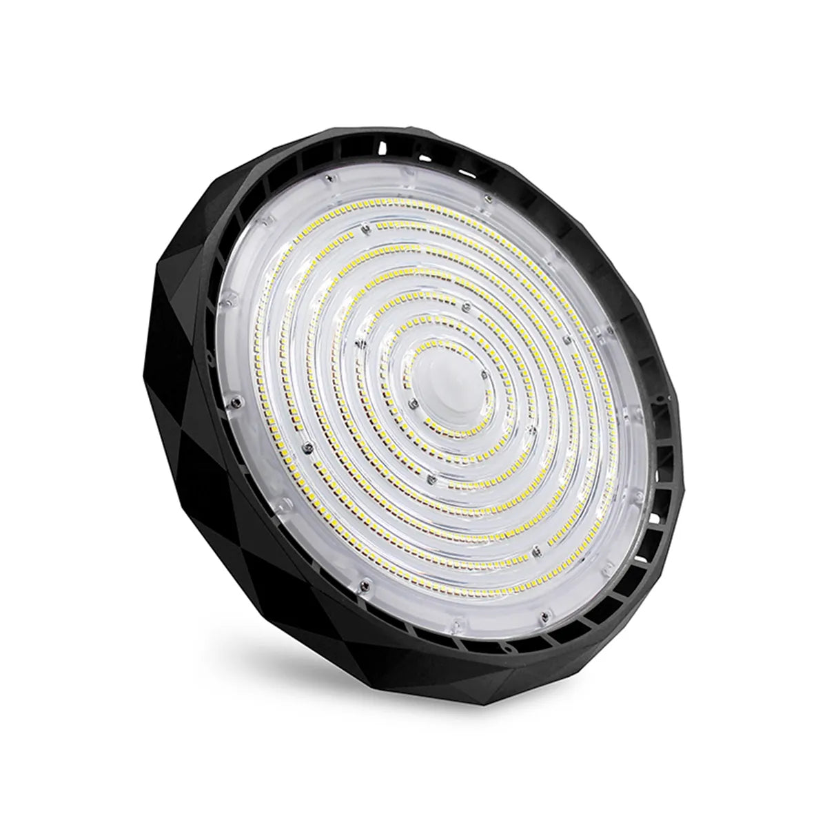 LED UFO Highbay 110W Primary Xtreme 190lm/W Flimmerfrei