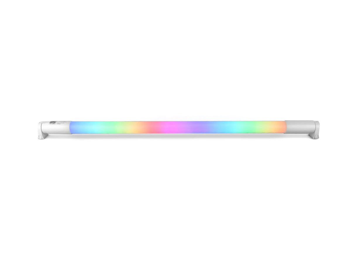 MoodWave WiFi LED Leuchtstoffröhre RGB 90cm 14W
