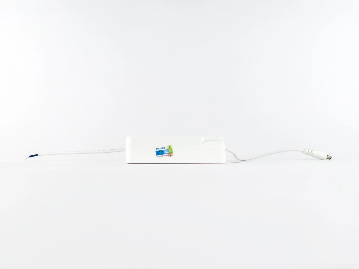 Philips LED-Treiber 28W | 32W | 36W | 700mA - 800mA - 900mA, flimmerfrei