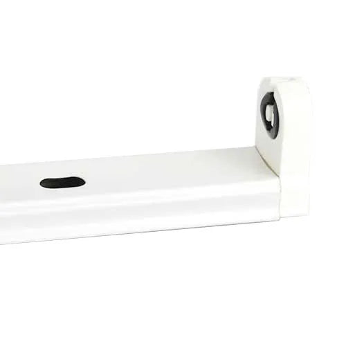 T8 LED TL-Leuchte 60 cm