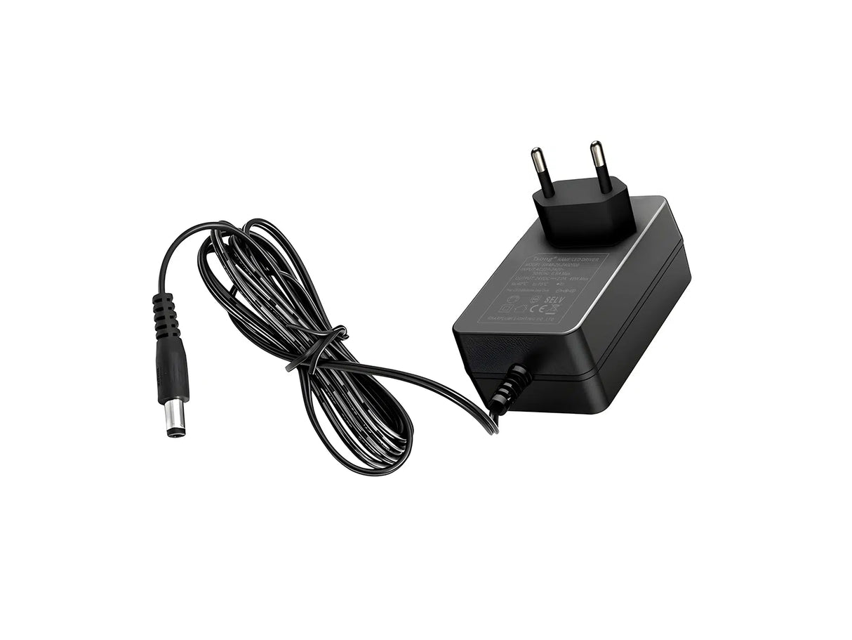 Netzteil 72W 6A für LED-Streifen