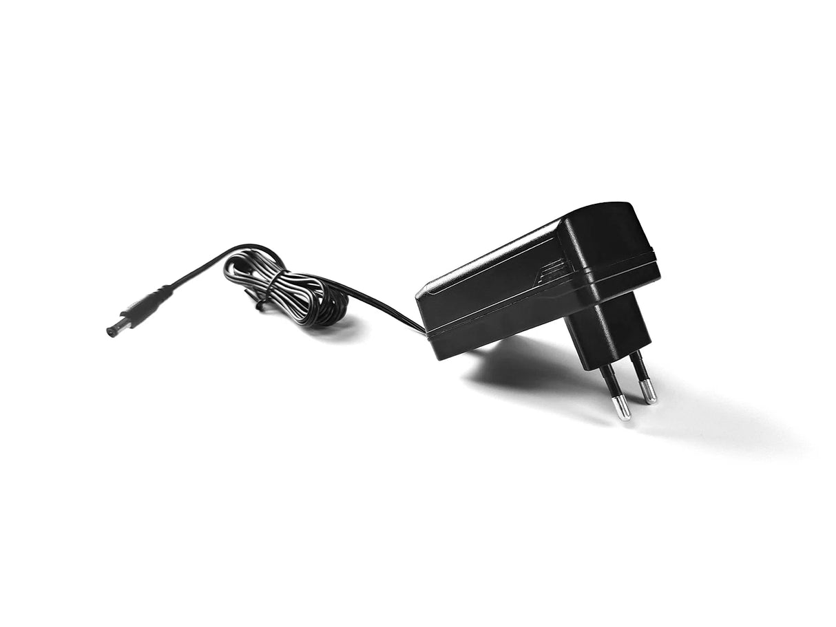 Netzteil 60W 5A für LED-Streifen