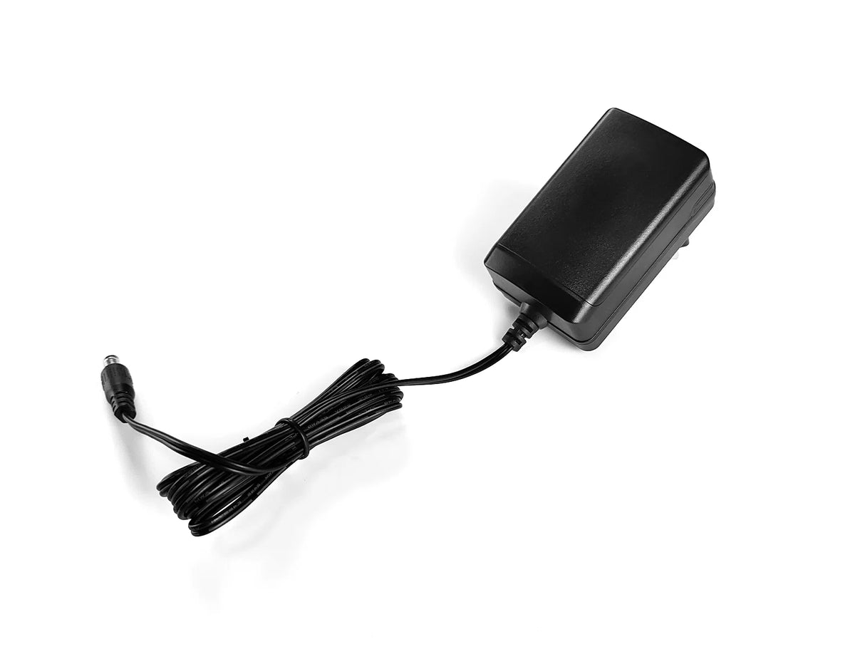 Netzteil 72W 6A für LED-Streifen