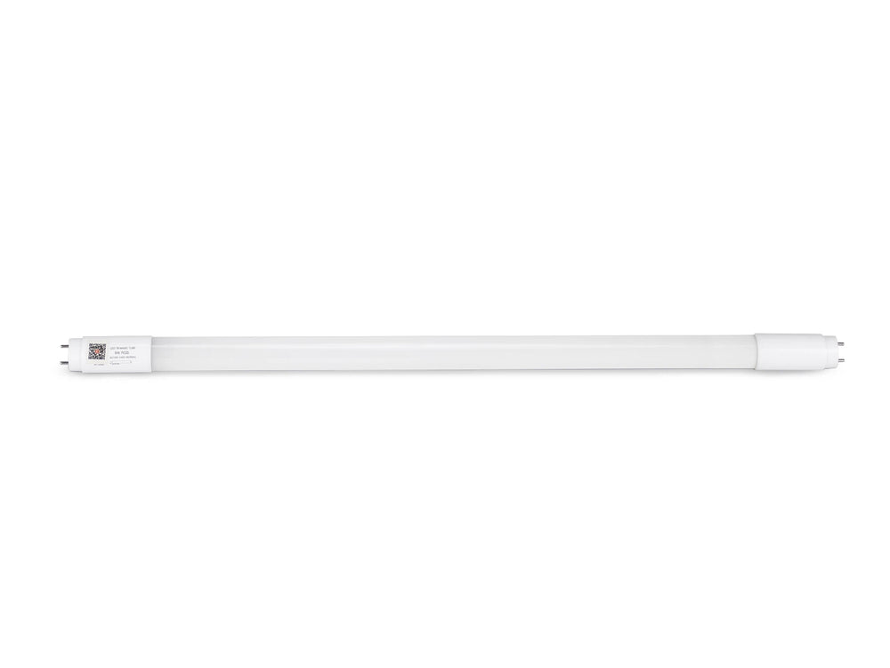 MoodWave WiFi LED Leuchtstoffröhre RGB 90cm 14W