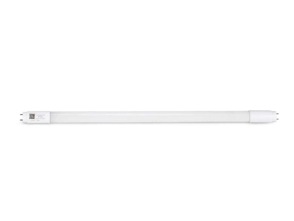 MoodWave WiFi LED Leuchtstoffröhre RGB 90cm 14W