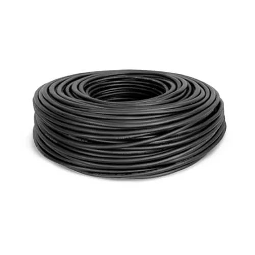 Verlängerungskabel 0,75 mm² 2-adrig 10m/50m/100m