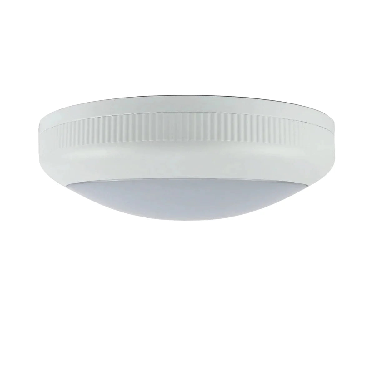 LED-Schott-Aufputzmontage, IP66 IK08, wasserbeständig, 30 cm, 20 W