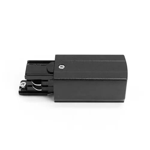 Stromverbinder für Sammelschienensysteme