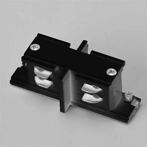 Sammelschienensystemverbinder gerade kurz