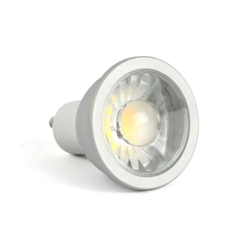 GU10 LED Spot 5W dimmbar