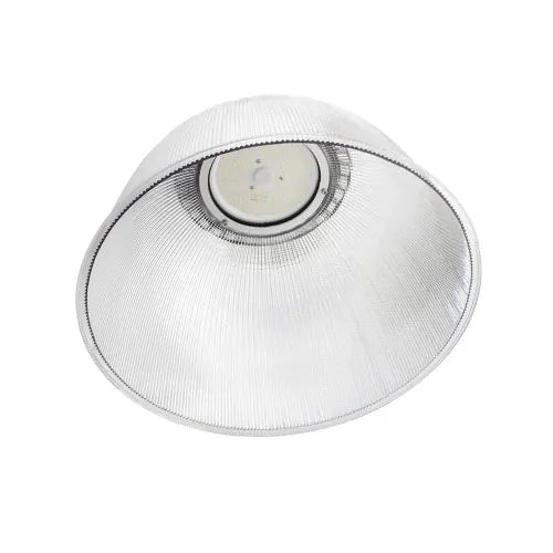 LED UFO Highbay Reflektorhaube 310x165mm