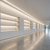 24V LED Streifen