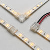 LED Streifen Verbinder