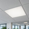 UGR19 LED-Panels
