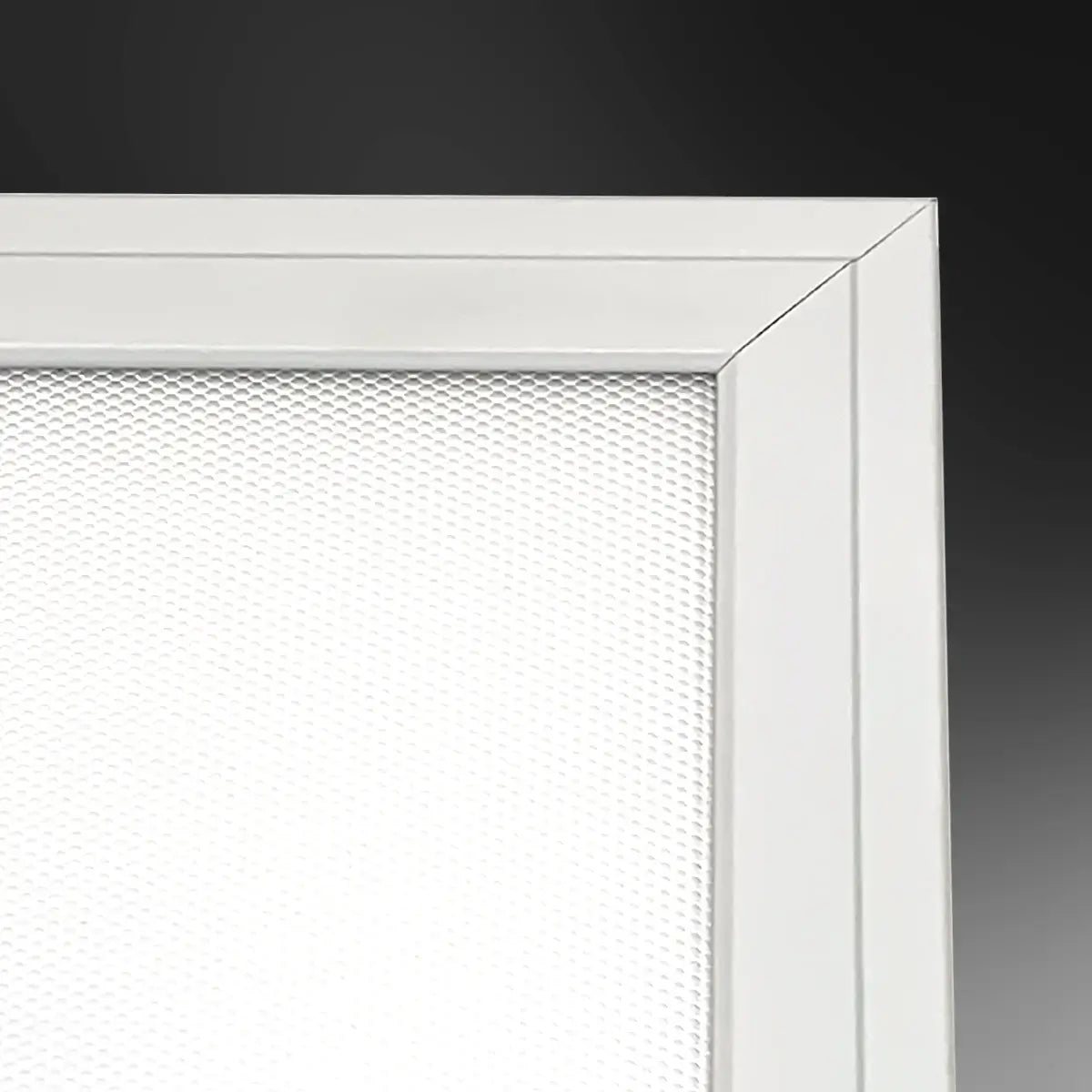 LED paneel 60x120cm