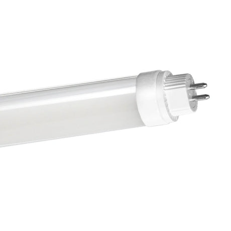 T5 LED TL Buizen 548mm