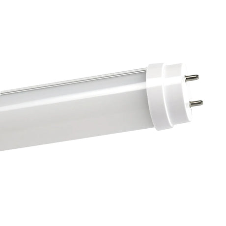 T8 LED TL Buizen 60cm