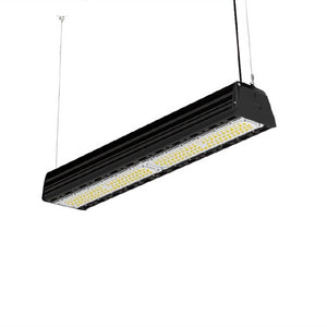 LED Linear Highbays