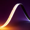 LED Streifen 20m