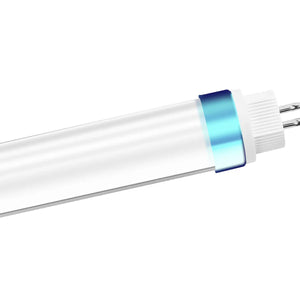 LED TL Buizen 1448 mm