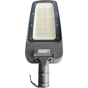 LED Straatverlichting 200W IP66 met Osram-driver