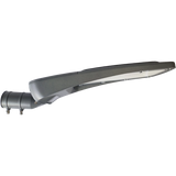 LED Straßenbeleuchtung