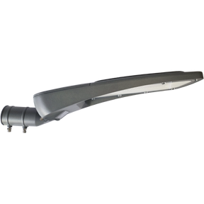 LED Straatverlichting 200W IP66 met Osram-driver, productfoto
