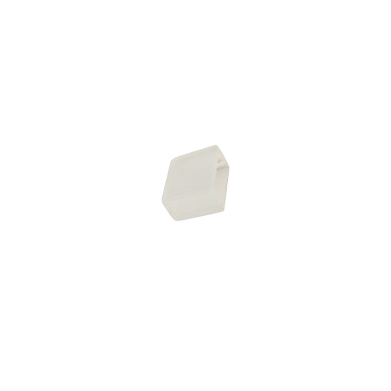 COB LED-Streifen-Endkappe | RGB/CCT IP65 24V