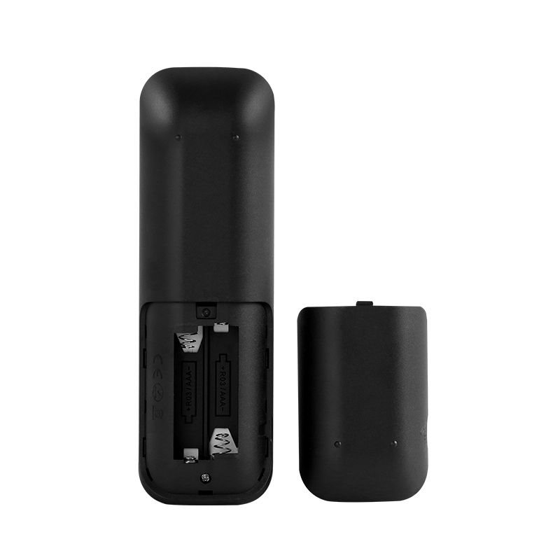 Mi-Light Fernbedienung 8 Gruppen | RGB+CCT