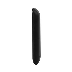 Mi-Light Fernbedienung 8 Gruppen | RGB+CCT