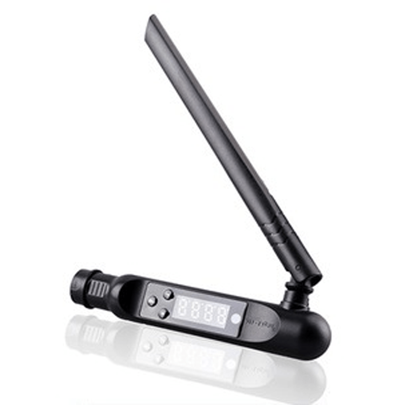 Mi-Light DMX512 transmitter FUTD01