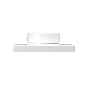Mi-Light Fernbedienung mit Magnethalter | CCT