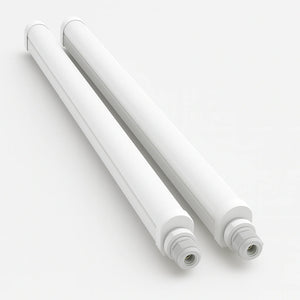 LED Tri-proof EntryLine 150cm 45W IP65 140 lm/W - verbindbar