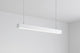 LED-Linearlichtbalken