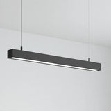 LED Lichtleisten