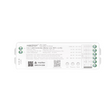 Mi-Light ledstrip controller 5-in-1 Matter WiFi vooraanzicht