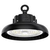 LED Hallenstrahler
