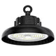 LED-Hallenstrahler