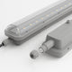 LED-Tri-Proof-Leuchten