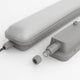 LED-Tri-Proof-Leuchten