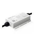 Mi-Light 4-zone controller | RGB+CCT vooraanzicht
