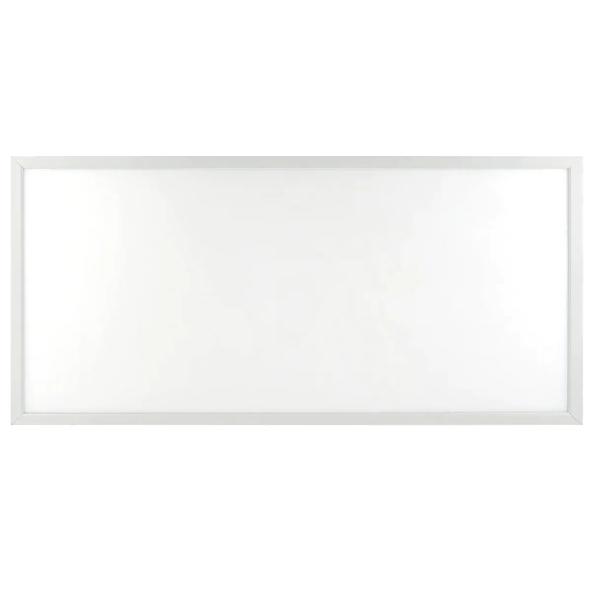 LED-Panel 60x120cm 45W 150lm/W