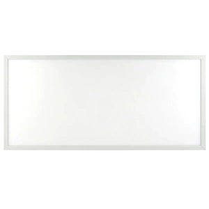 LED-Panel 60x120cm 45W 150lm/W