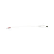 DC connector male 5 stuks, aansluiting